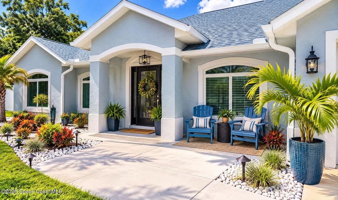 Photo of 2553 Christopher Drive
