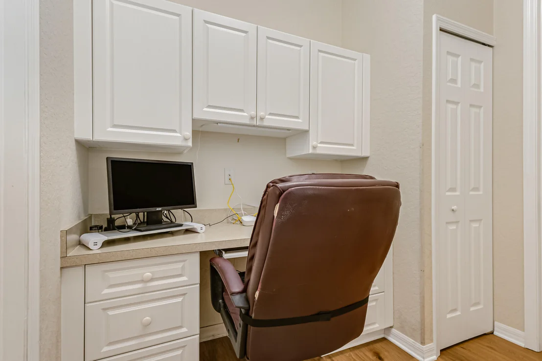 Photo of 4599 Chastain Drive