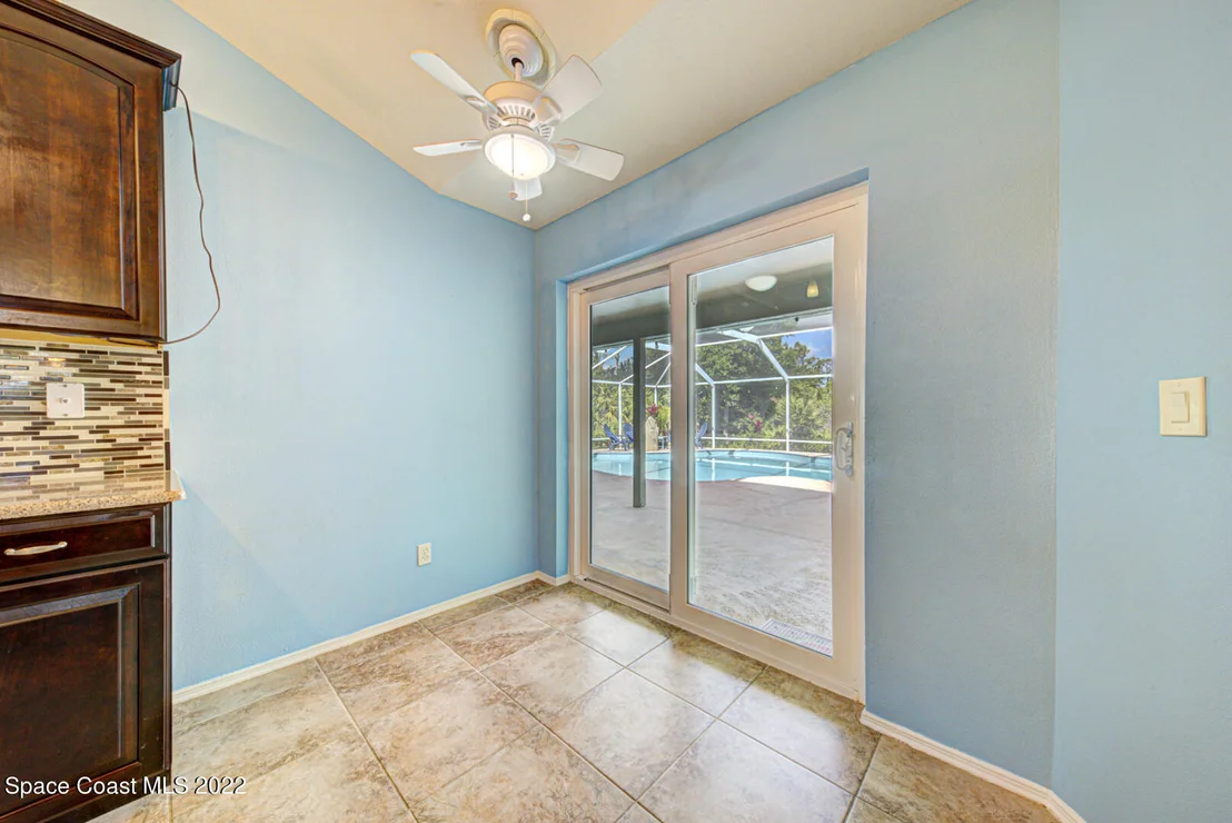 Photo of 3109 Dew Drop Court