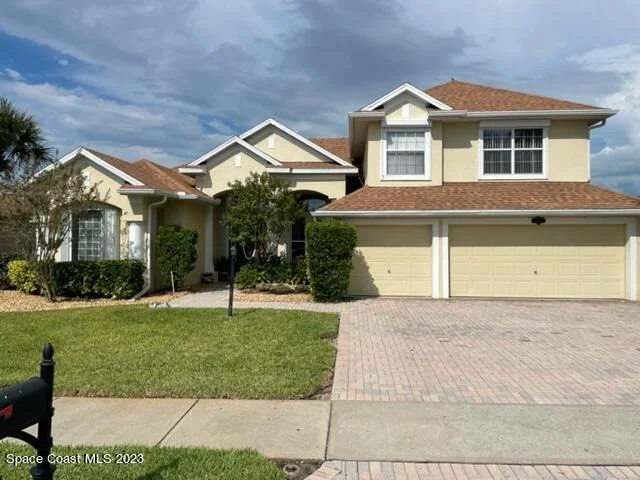 Photo of 1633 Long Pine Road