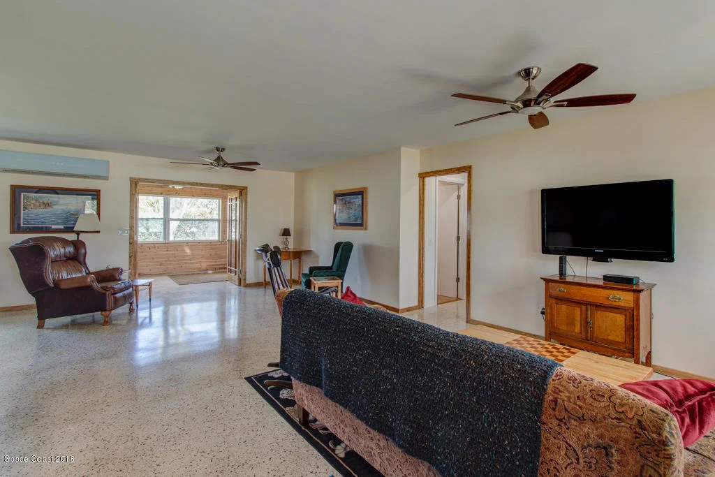 Photo of 9789 Honeysuckle Drive