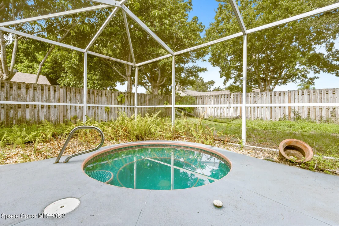 Photo of 3589 Egret Drive