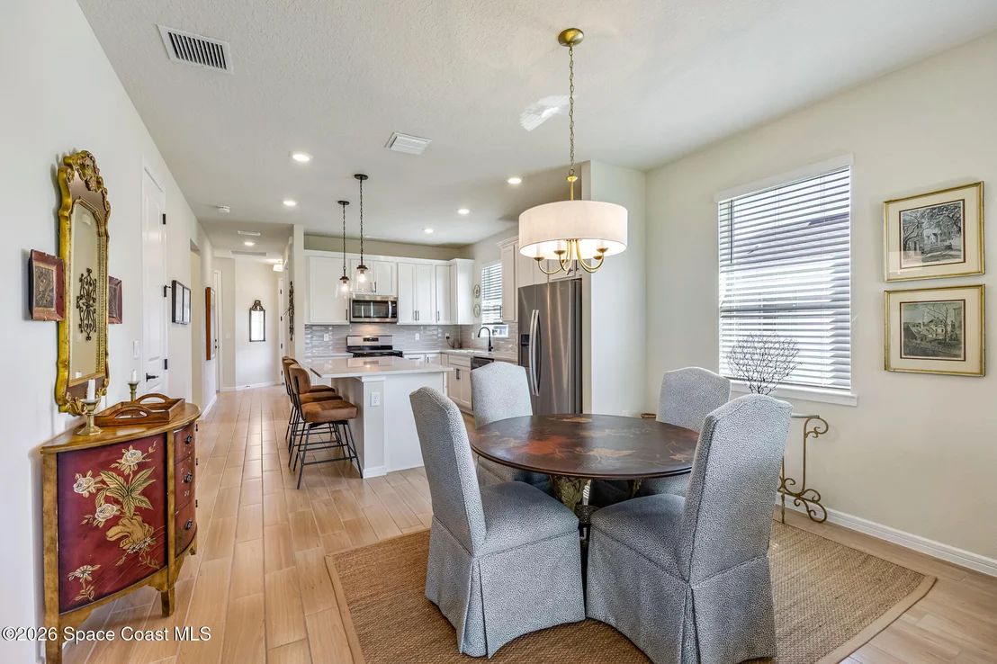 Photo of 3063 Tidepool Place