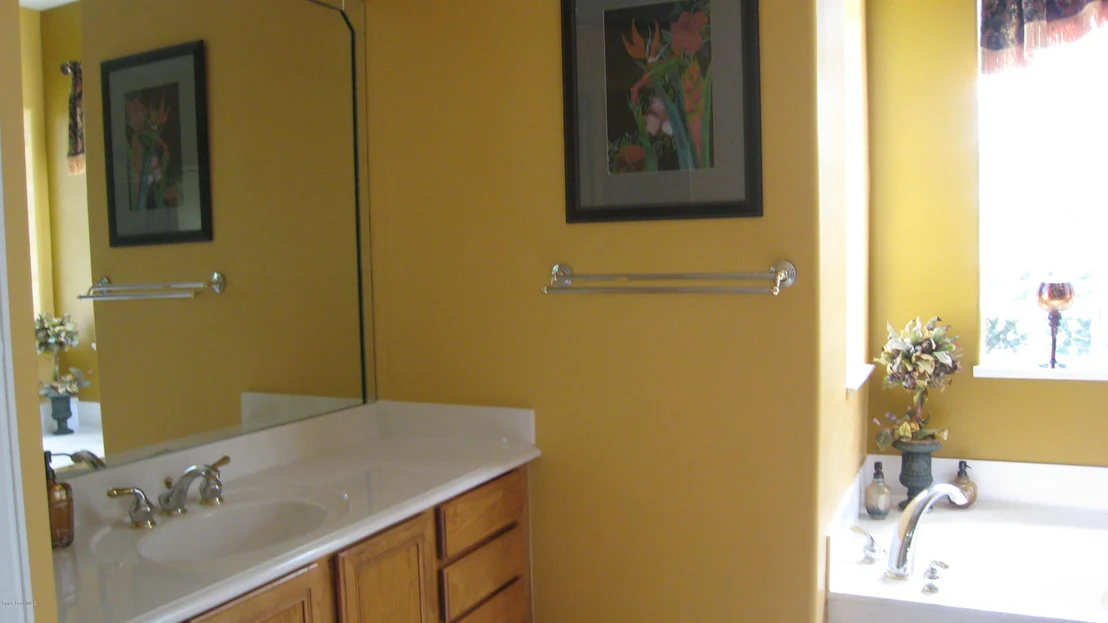 Photo of 1082 Wild Flower Drive