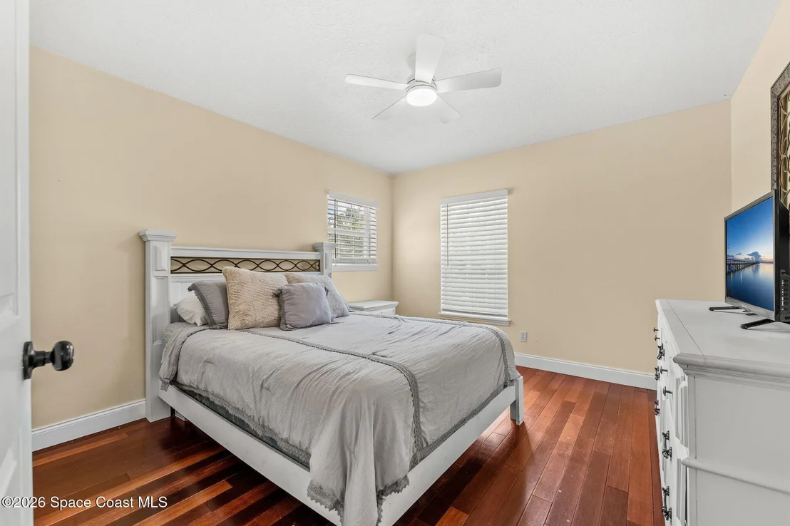 Photo of 5632 Loblolly Place