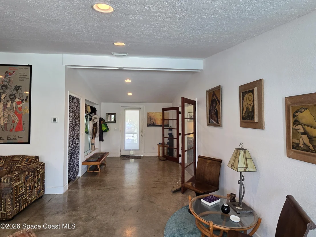 Photo of 340 Avenida Del Sol