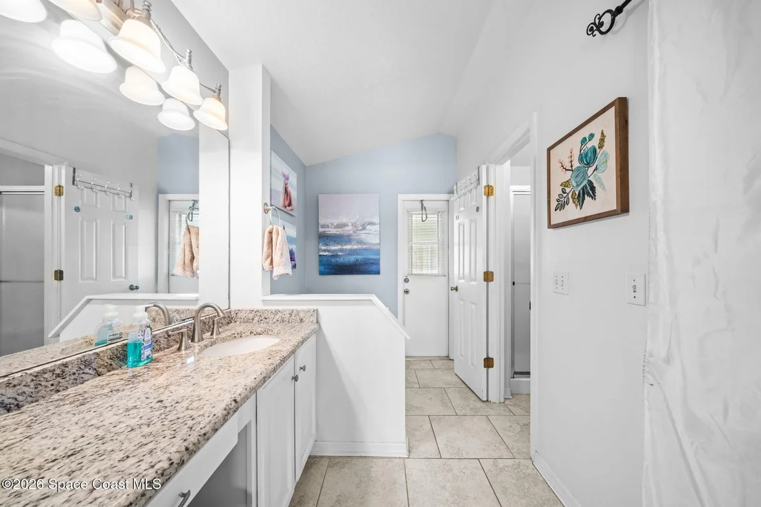 Photo of 1168 Winding Meadows Road
