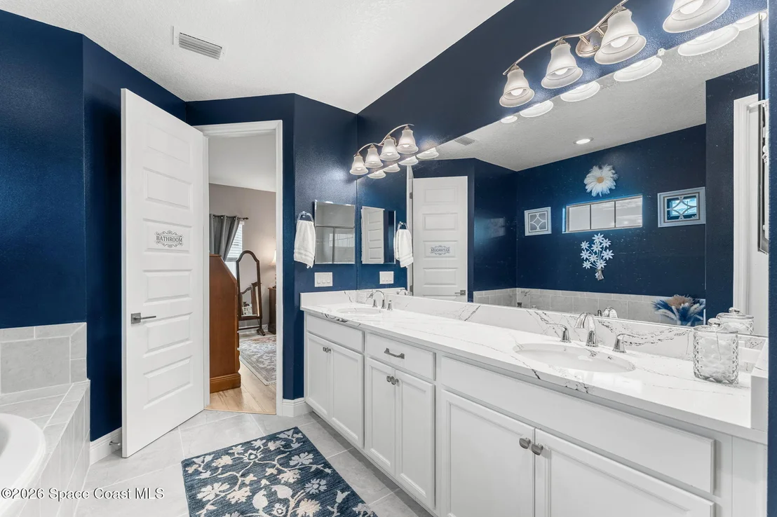 Photo of 2564 Addison Drive