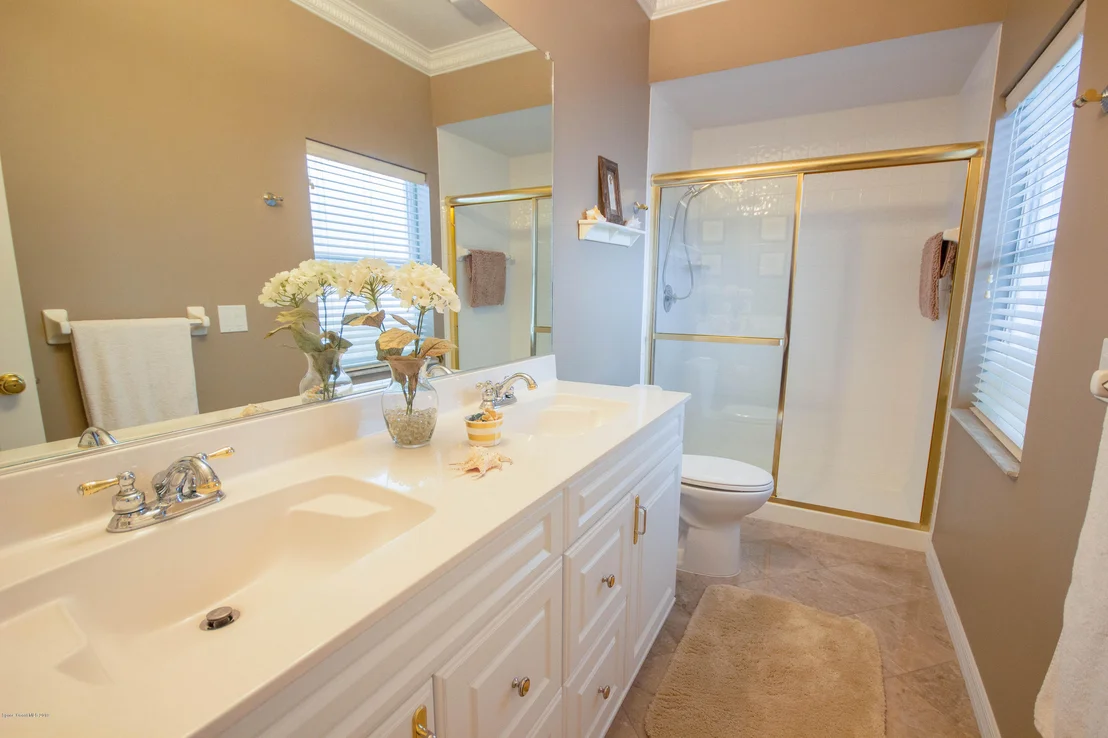 Photo of 5680 Bob White Trail