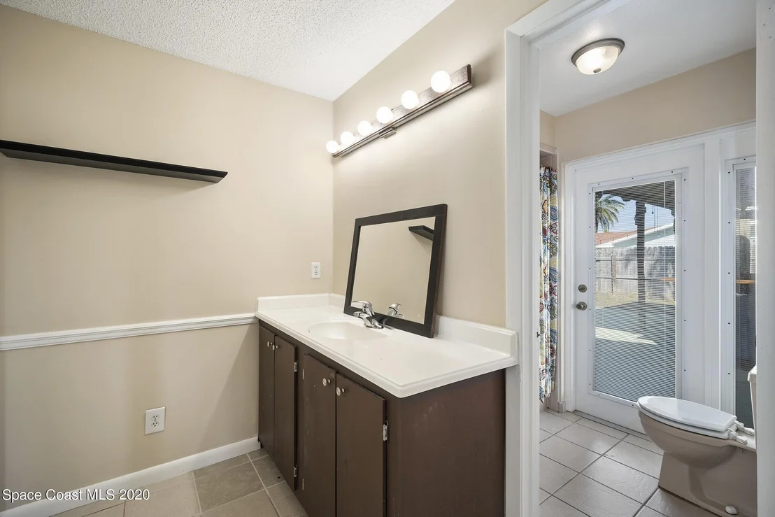 Photo of 182 Sand Dollar Road