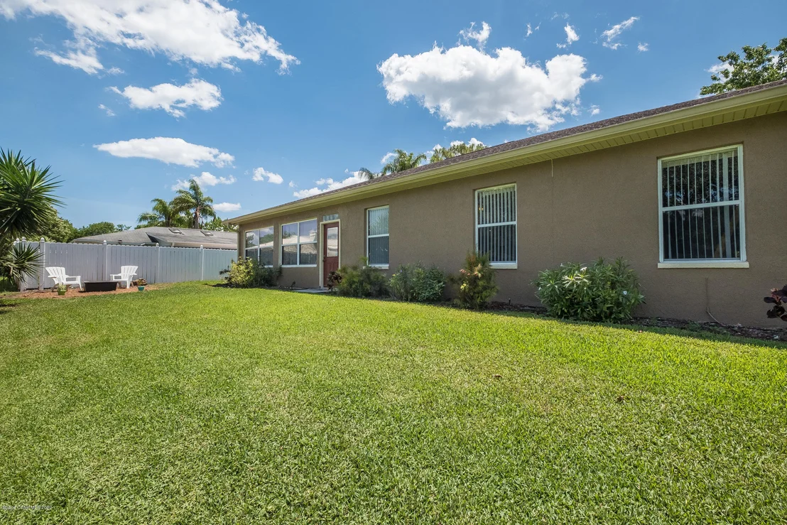 Photo of 2910 Jacaranda Trail