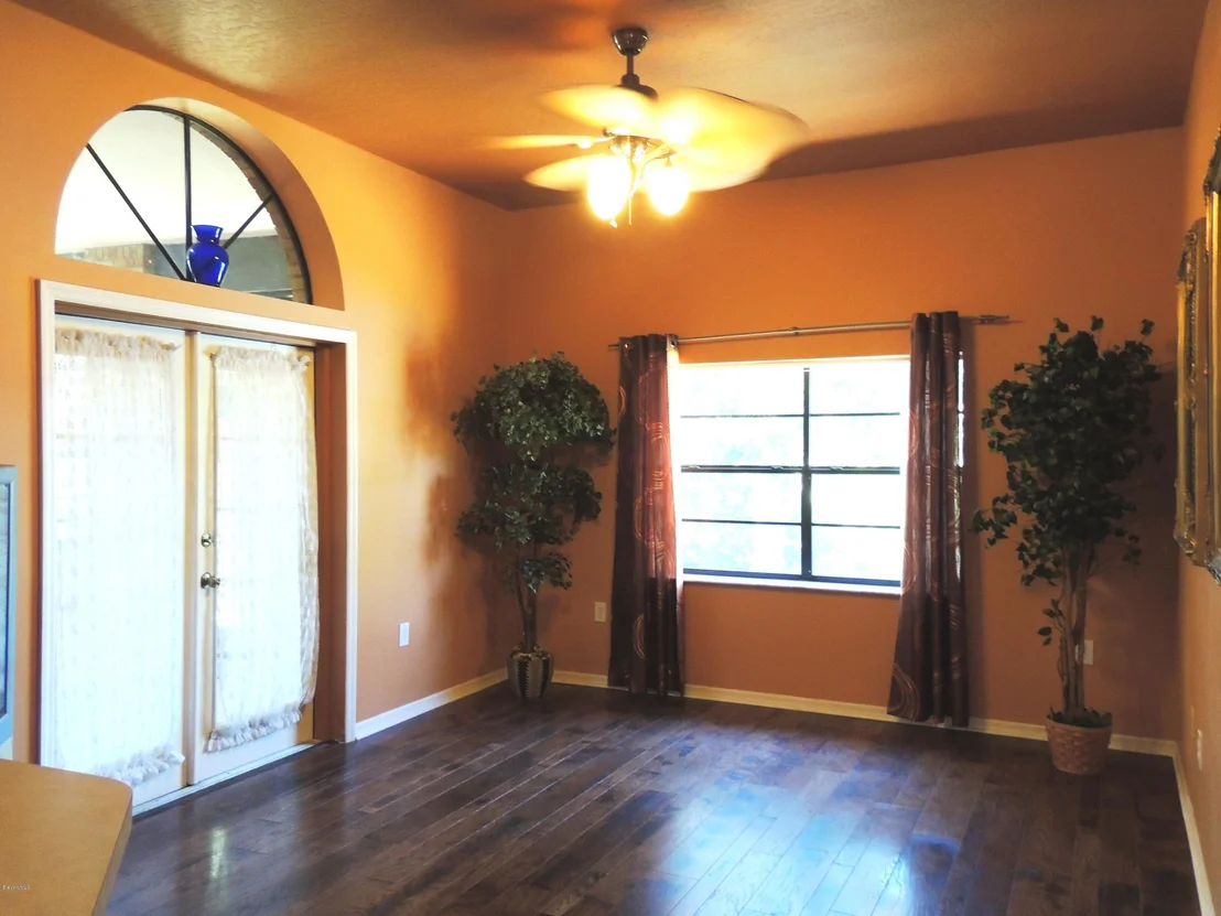 Photo of 170 Palm Circle
