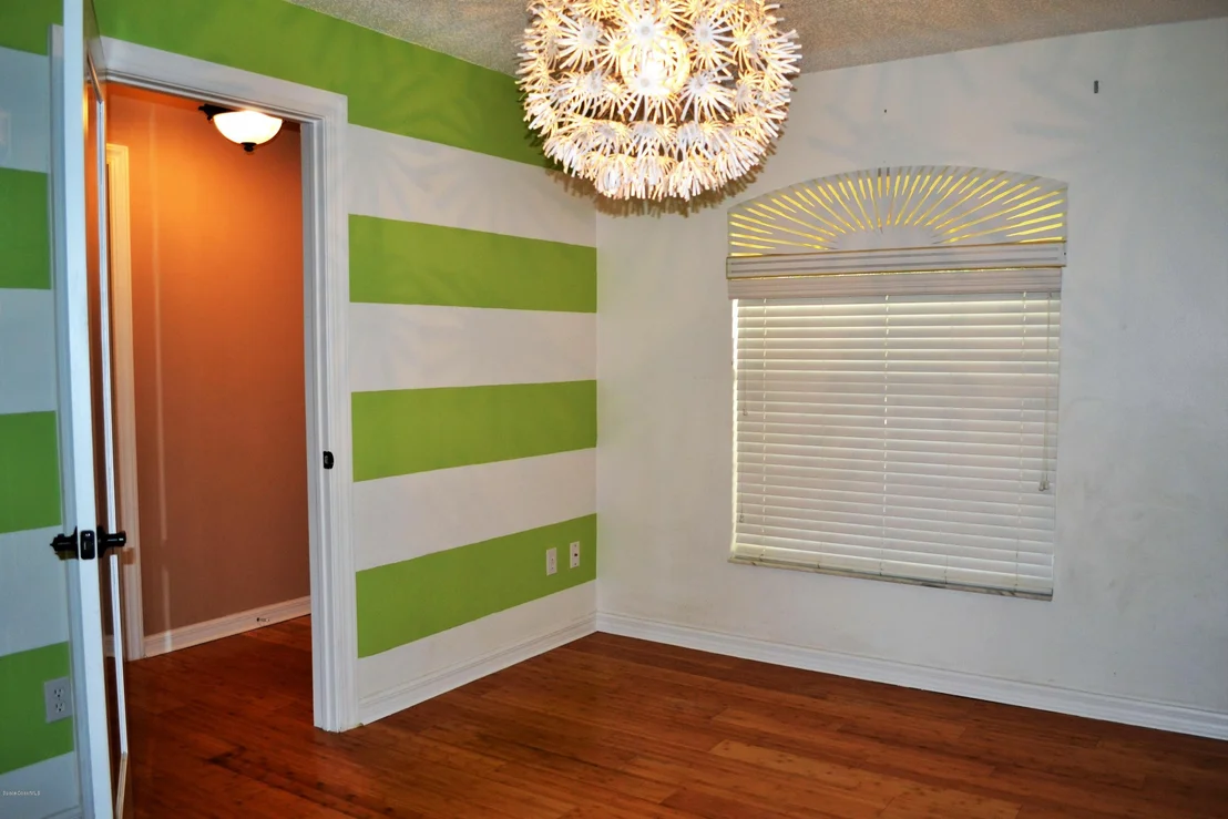 Photo of 1463 Payette Lane