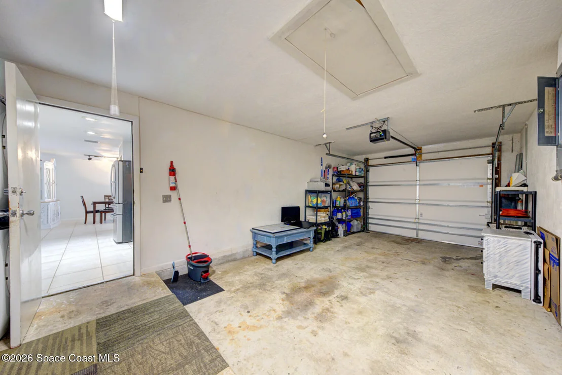 Photo of 1267 Circlewood Drive