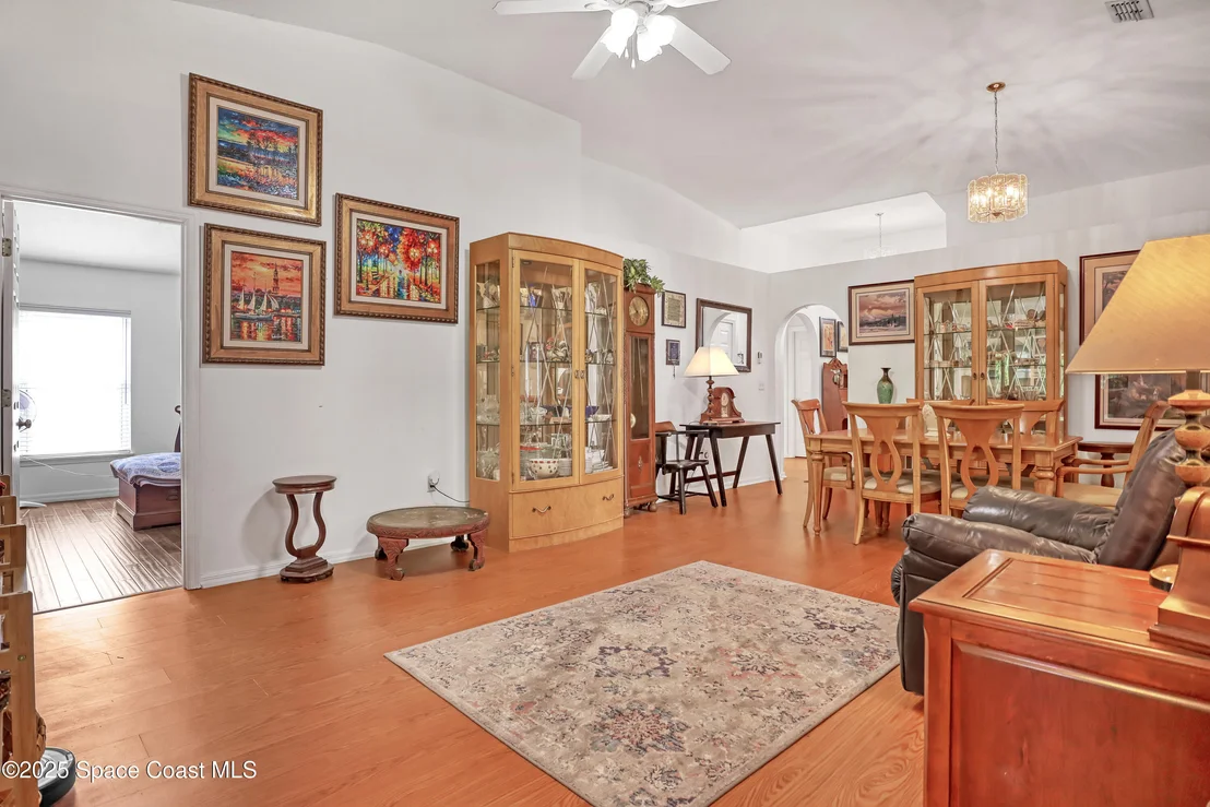 Photo of 2210 Spring Creek Circle