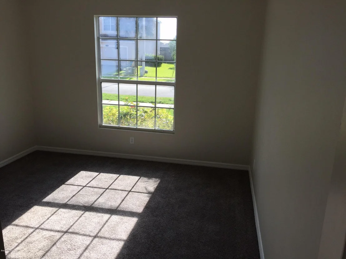Photo of 3981 Orchard Drive