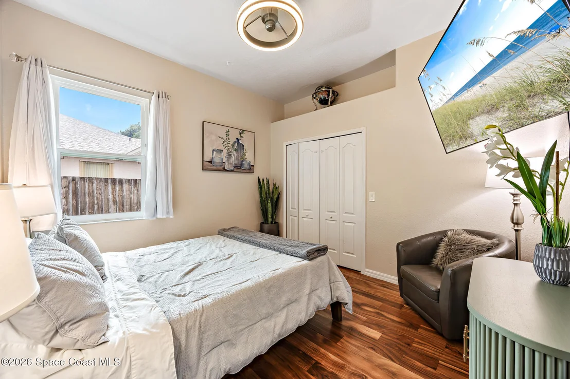 Photo of 6197 Arlington Circle