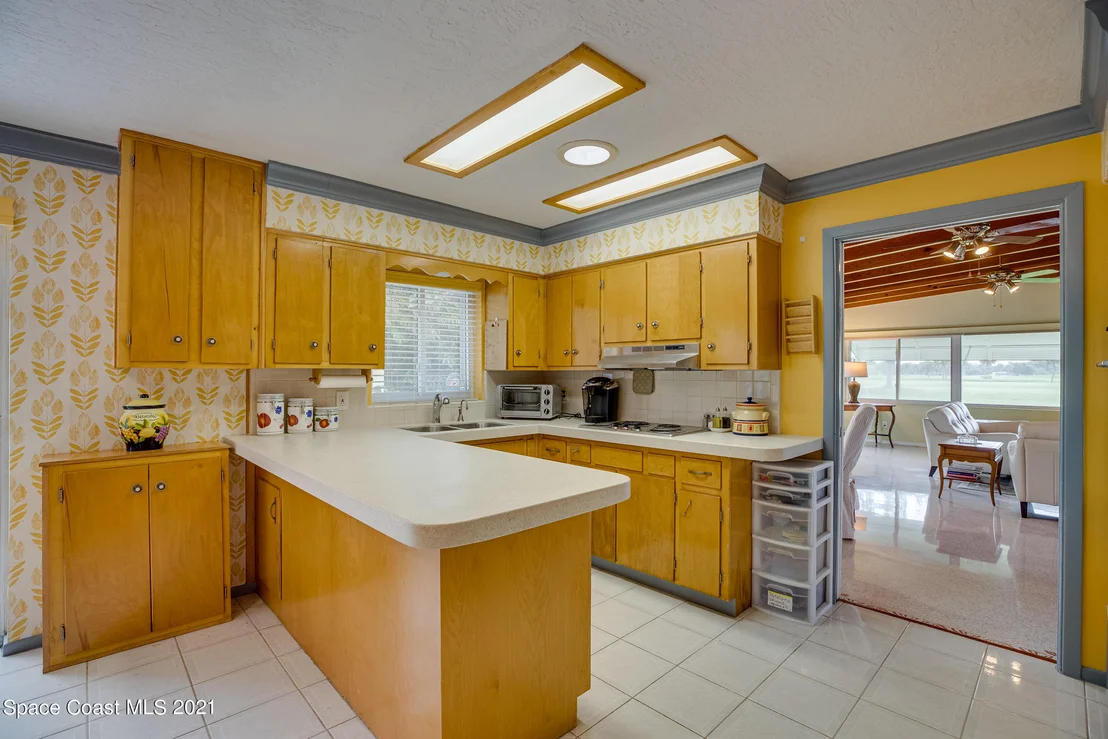 Photo of 2310 Scenic Drive