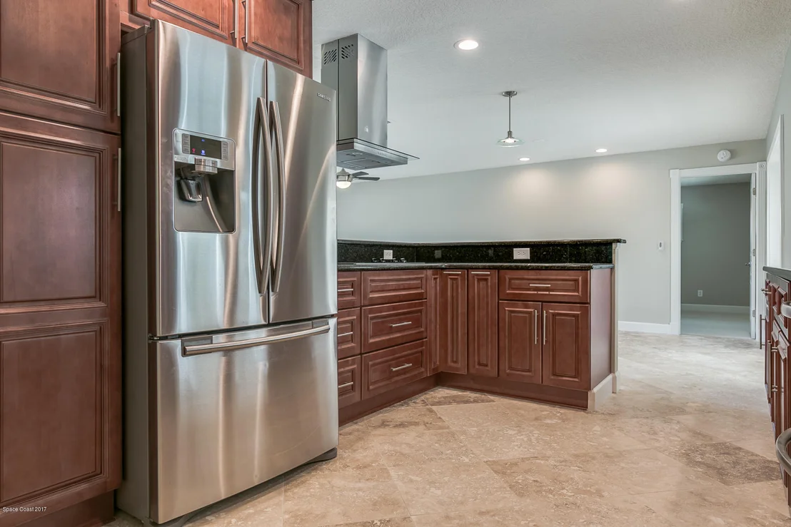 Photo of 515 Rio Lane