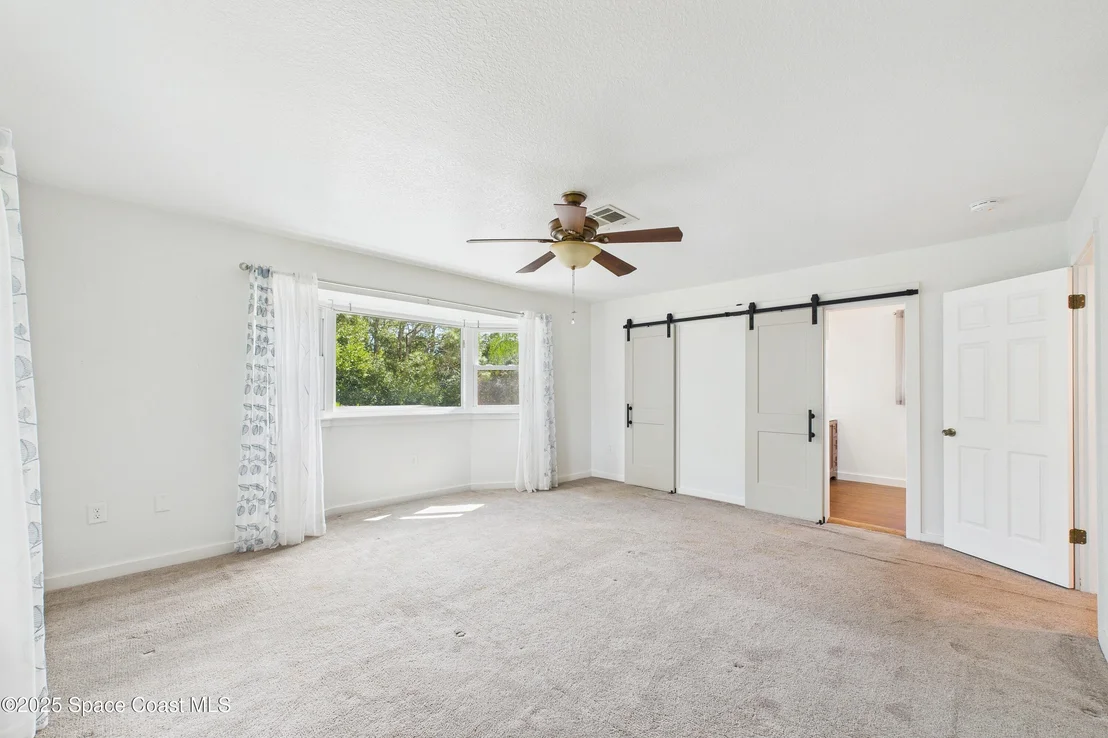 Photo of 3435 Huggins Drive