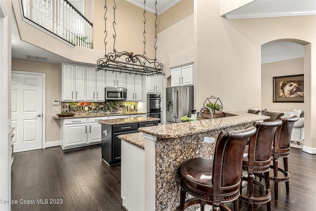 Photo of 4756 Merlot Drive