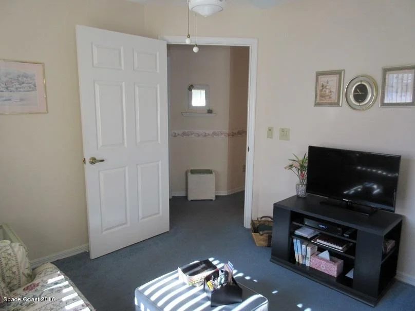 Photo of 3972 Saint Armens Circle