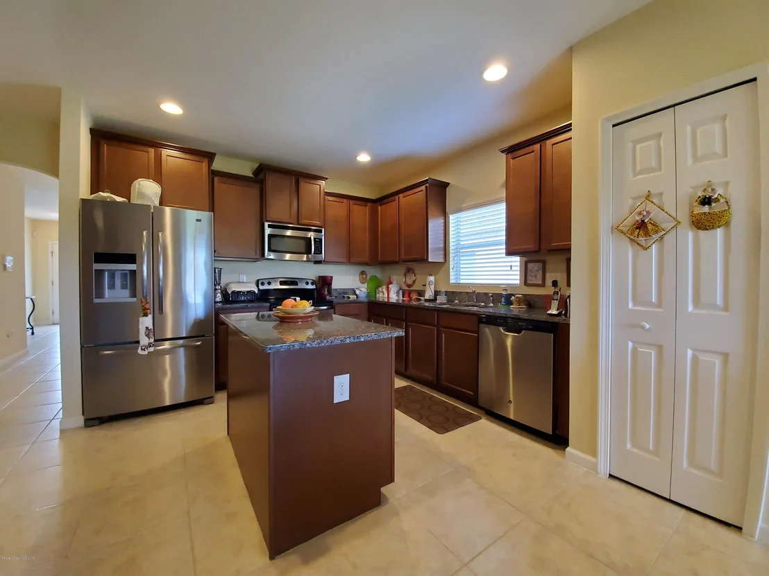 Photo of 3805 Aria Drive