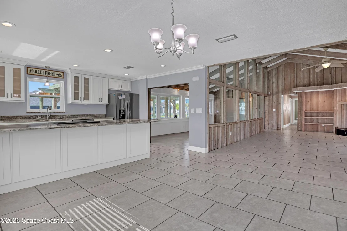 Photo of 311 Arrowhead Lane