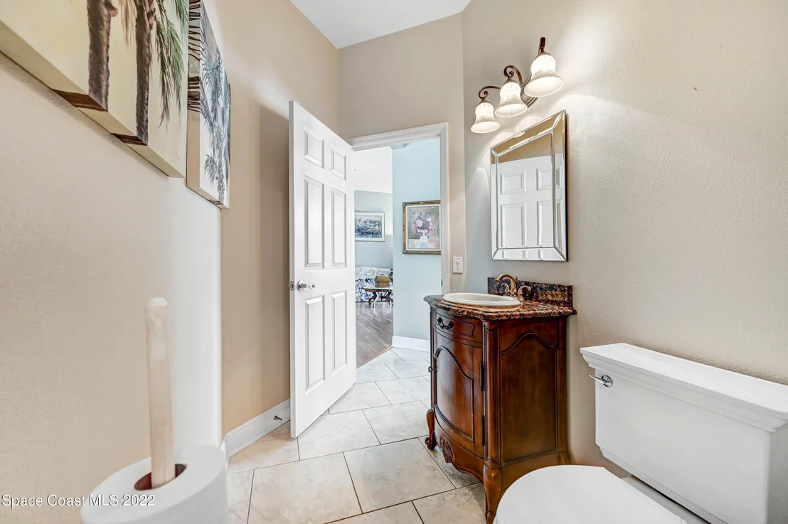 Photo of 1223 Salmonberry Place