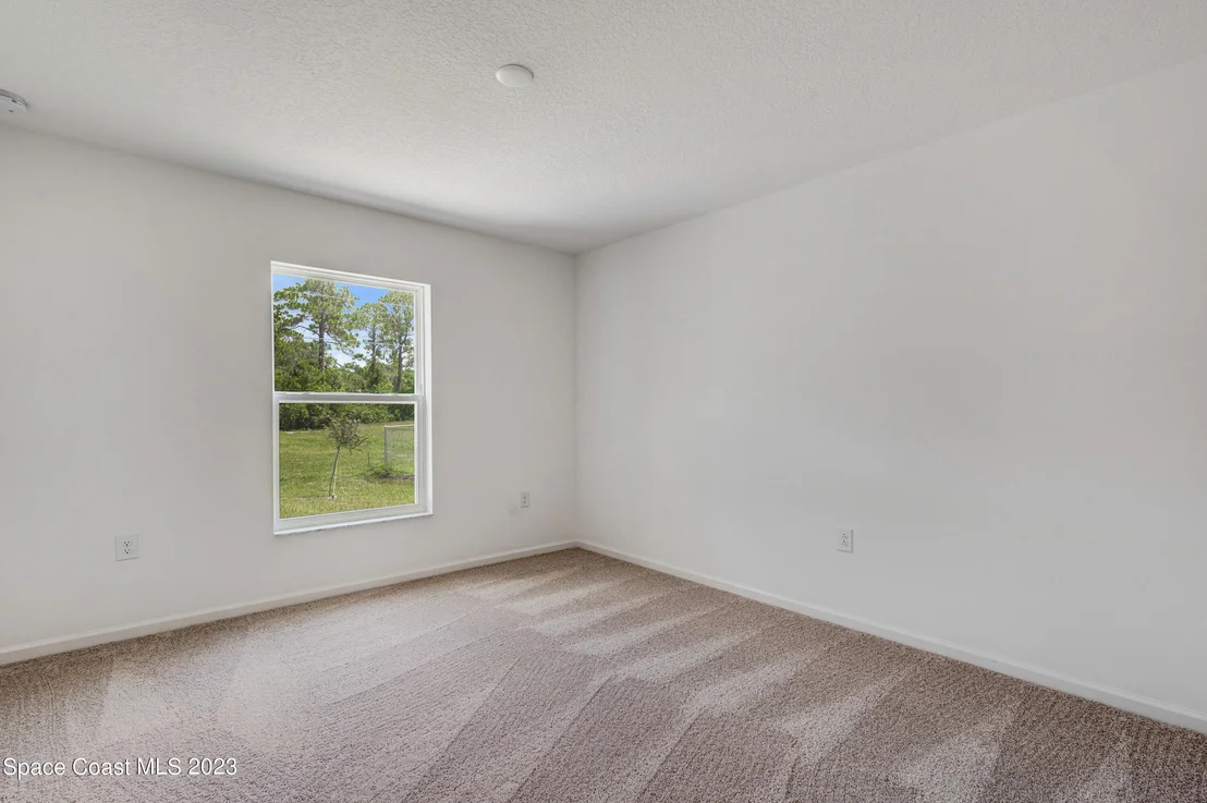 Photo of 321 Olean Street