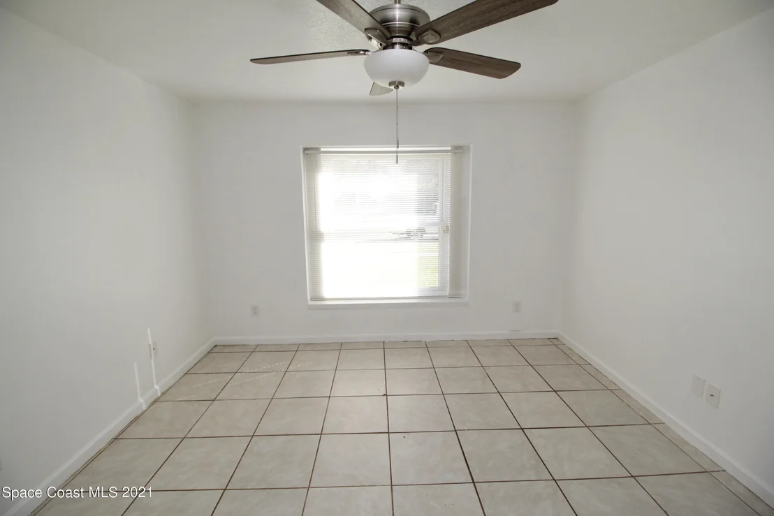 Photo of 3416 Mazur Drive