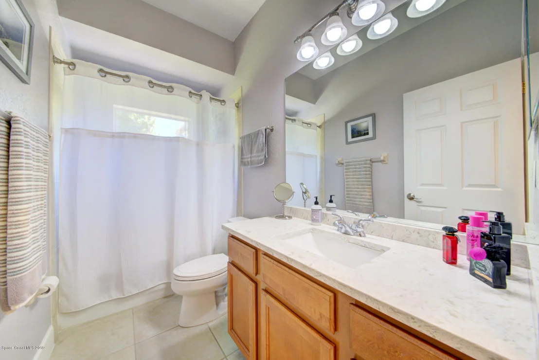 Photo of 2032 Siroco Lane