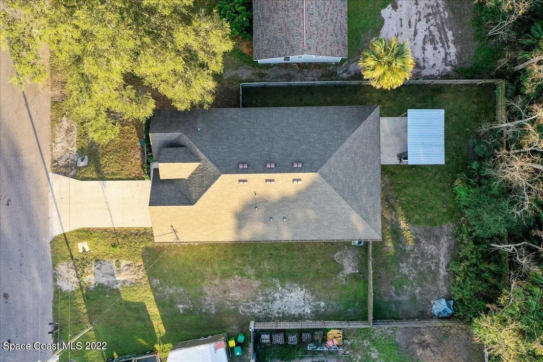 Photo of 6055 Adele Street