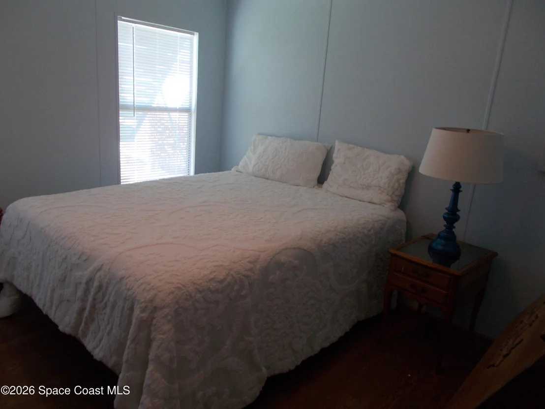 Photo of 836 Hyacinth Circle E