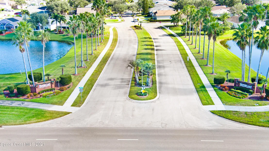 Photo of 8635 Eola Court