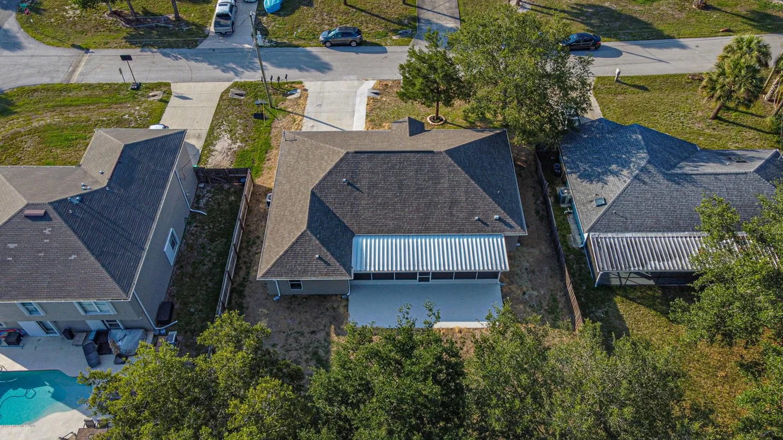 Photo of 6107 Corning Road