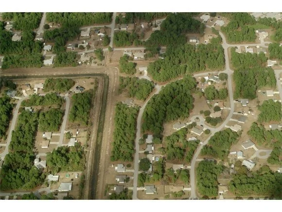 Photo of 1538 NW Seeley