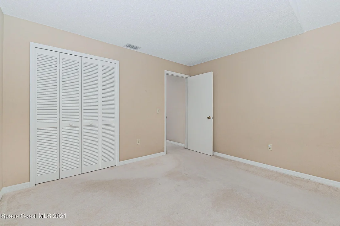 Photo of 3063 Sweet Pine Drive