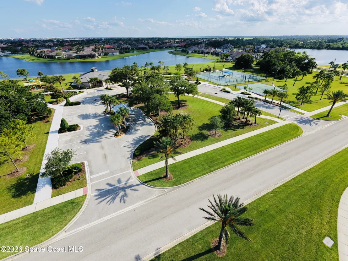 Photo of 3769 Lake Adelaide Place