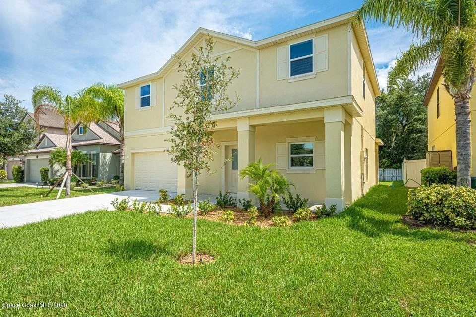 Photo of 544 Dryden Circle