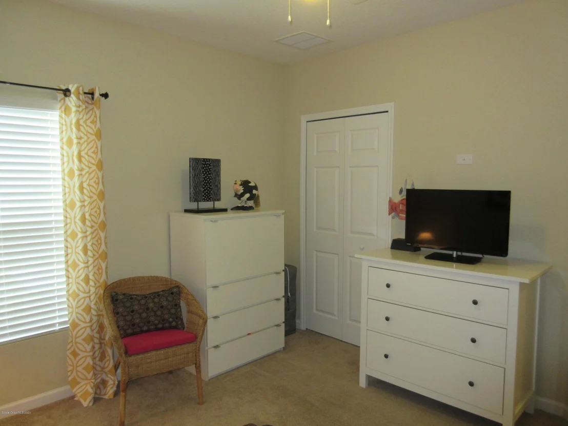 Photo of 4515 Millicent Circle