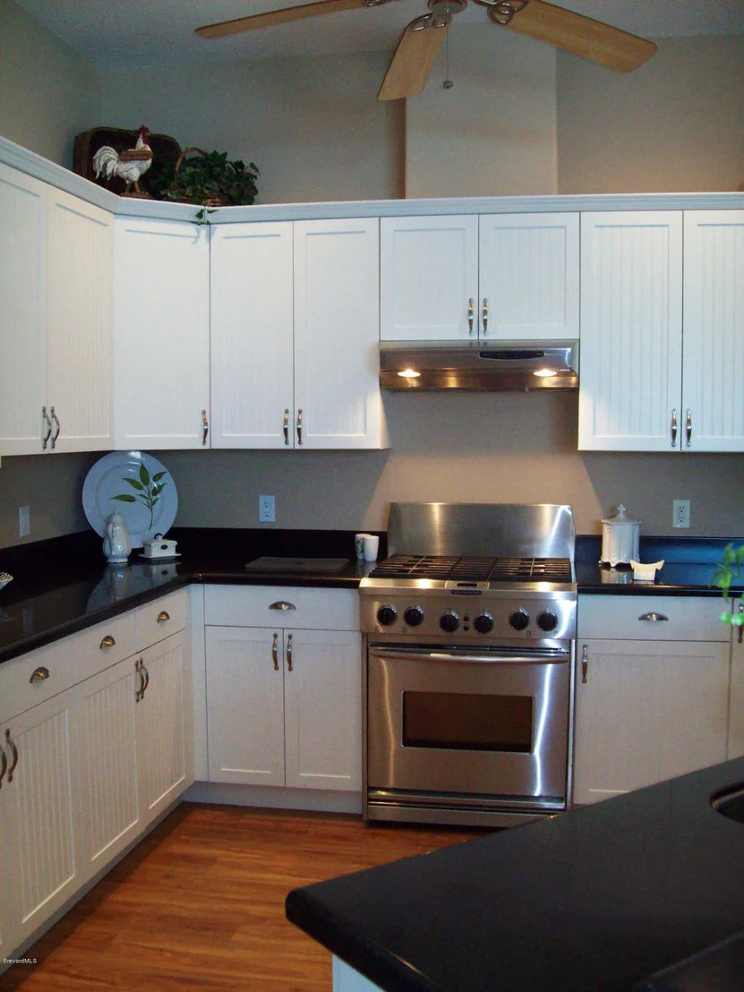 Photo of 1143 Vestavia Circle