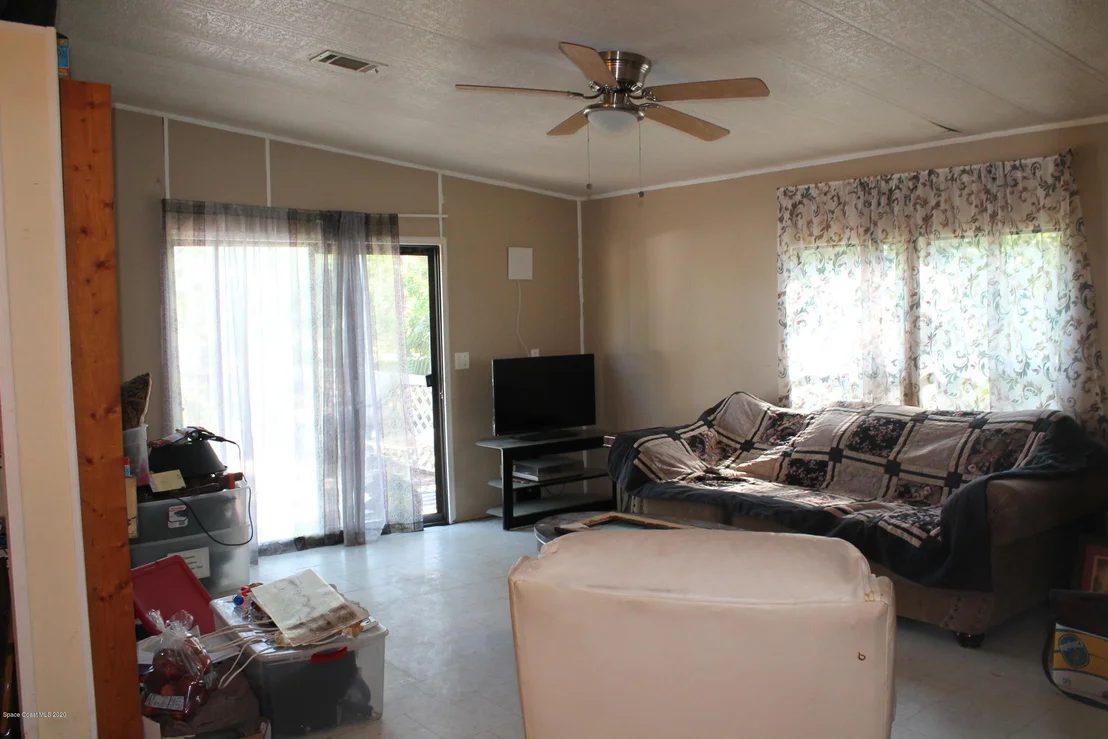 Photo of 4255 Kipling Drive