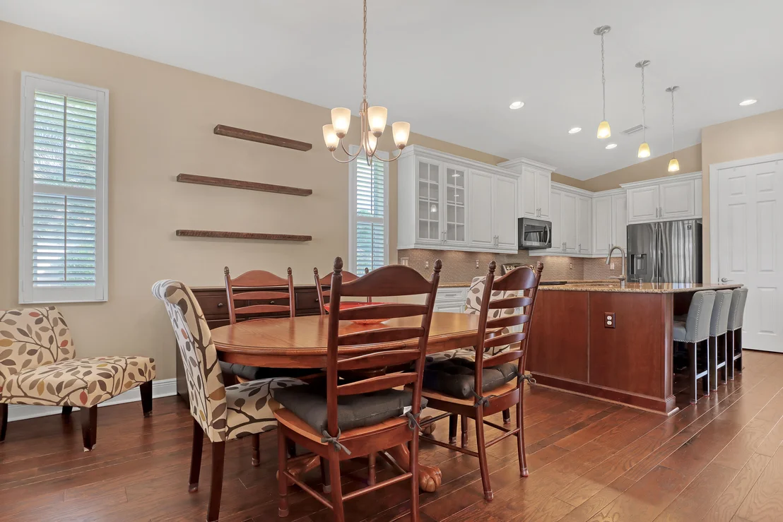 Photo of 7672 Fieldstone Ranch Square