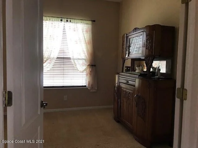 Photo of 373 Peaceful Place
