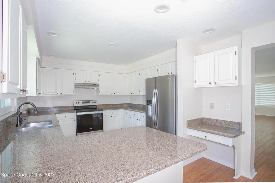 Photo of 1192 Three Meadows Drive