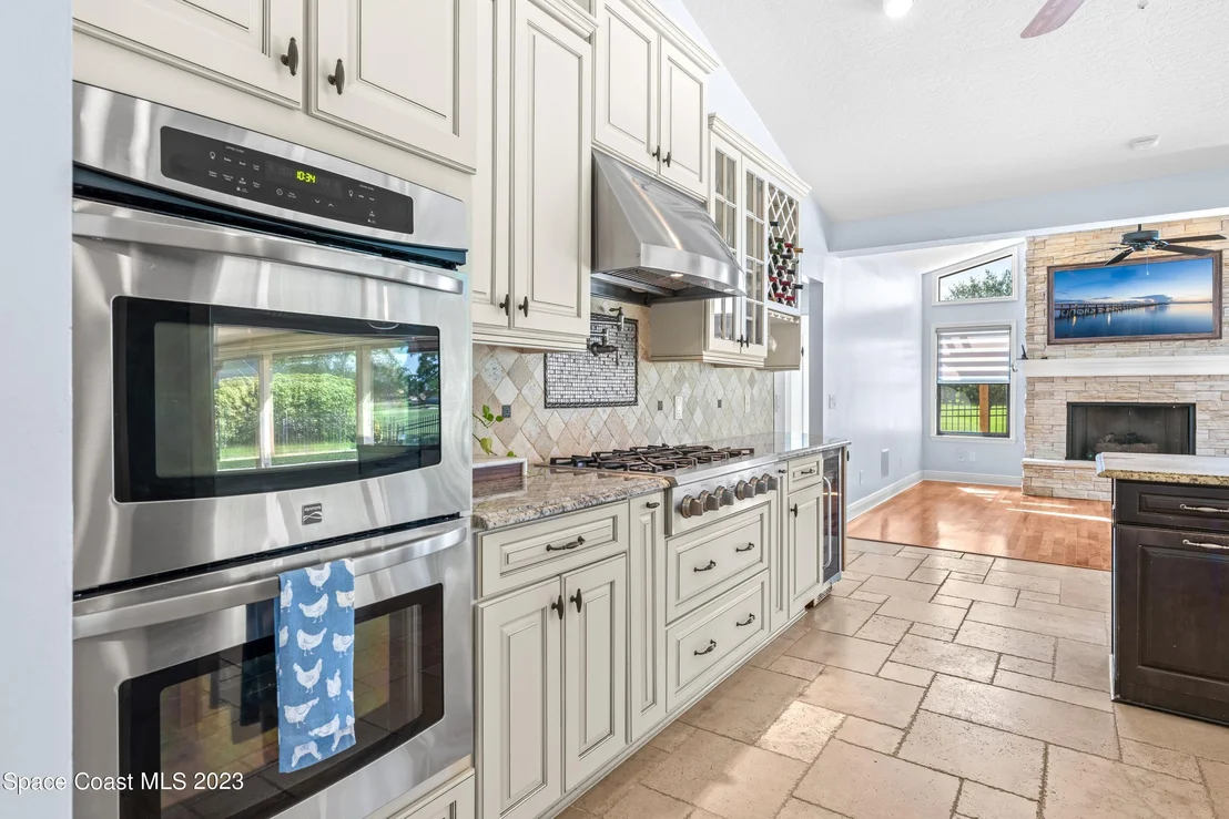 Photo of 673 Spring Lake Drive