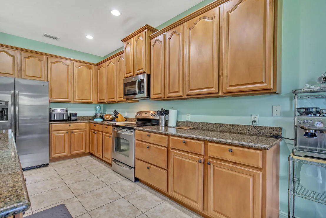 Photo of 6212 Goleta Circle