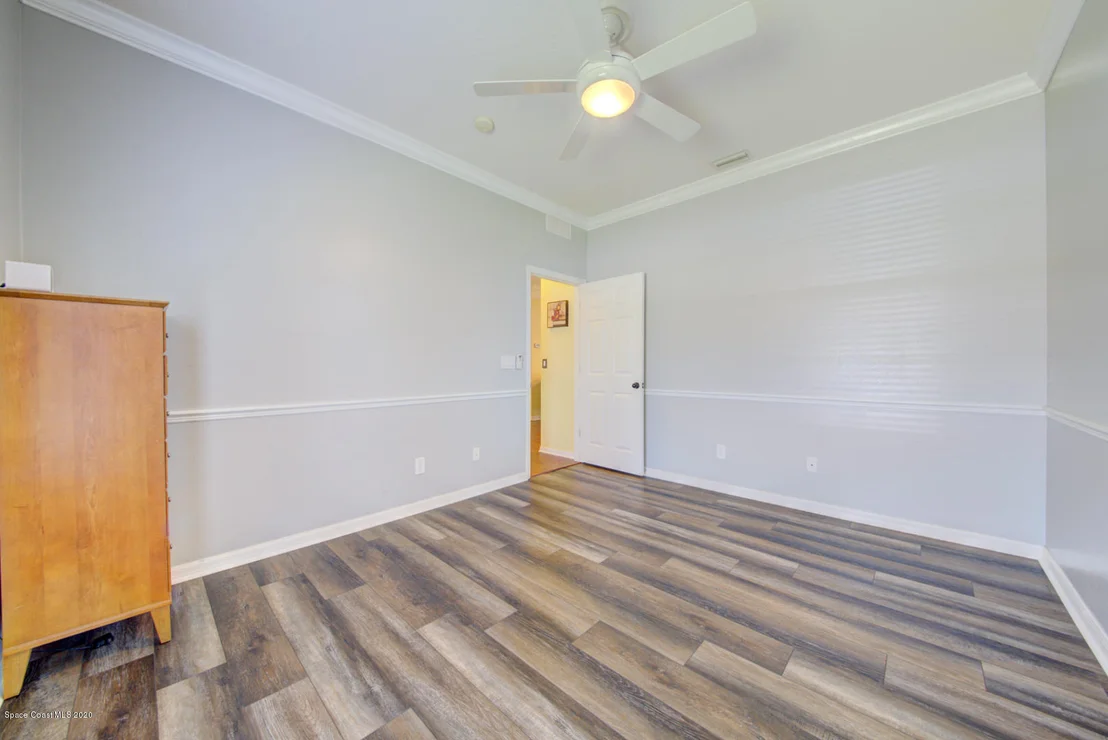 Photo of 5736 Indigo Crossing Drive