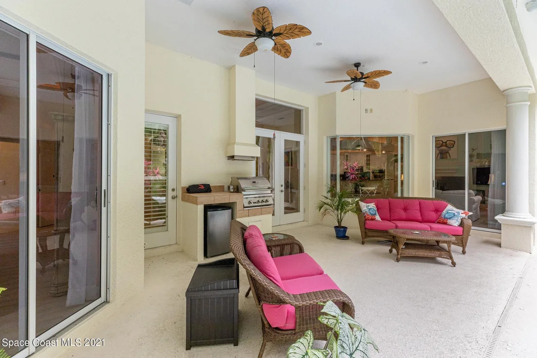 Photo of 350 Ocean Oaks Drive